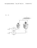 ETHYLENE COPOLYMER WITH IMPROVED IMPACT RESISTANCE diagram and image