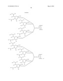 GLYCOPEGYLATED FACTOR VII AND FACTOR VIIA diagram and image