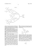 GLYCOPEGYLATED FACTOR VII AND FACTOR VIIA diagram and image