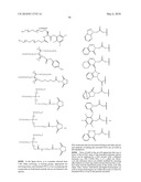 GLYCOPEGYLATED FACTOR VII AND FACTOR VIIA diagram and image