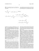 GLYCOPEGYLATED FACTOR VII AND FACTOR VIIA diagram and image