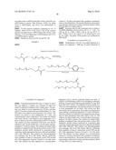 GLYCOPEGYLATED FACTOR VII AND FACTOR VIIA diagram and image