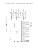 GLYCOPEGYLATED FACTOR VII AND FACTOR VIIA diagram and image