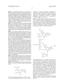 GLYCOPEGYLATED FACTOR VII AND FACTOR VIIA diagram and image