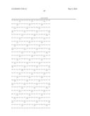 SOLUBLE IL-17RCX4 AND METHODS OF USING IN INFLAMMATION diagram and image