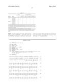 SOLUBLE IL-17RCX4 AND METHODS OF USING IN INFLAMMATION diagram and image