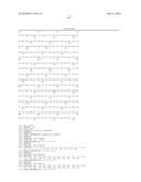 SOLUBLE IL-17RCX4 AND METHODS OF USING IN INFLAMMATION diagram and image