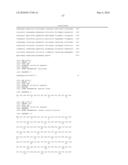 SOLUBLE IL-17RCX4 AND METHODS OF USING IN INFLAMMATION diagram and image