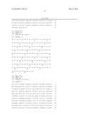 SOLUBLE IL-17RCX4 AND METHODS OF USING IN INFLAMMATION diagram and image