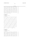 SOLUBLE IL-17RCX4 AND METHODS OF USING IN INFLAMMATION diagram and image