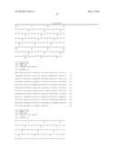 SOLUBLE IL-17RCX4 AND METHODS OF USING IN INFLAMMATION diagram and image