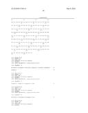 SOLUBLE IL-17RCX4 AND METHODS OF USING IN INFLAMMATION diagram and image