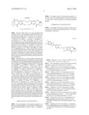 NOVEL BENZOTHIAZOLE AND BENZOXAZOLE LINKED PYRROLO[2,1-C] [1, 4] BENZODIAZEPINE HYBRIDS AS NOVEL ANTITUMOUR AGENTS AND PROCESS FOR THE PREPARATION THEREOF diagram and image