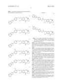 NOVEL BENZOTHIAZOLE AND BENZOXAZOLE LINKED PYRROLO[2,1-C] [1, 4] BENZODIAZEPINE HYBRIDS AS NOVEL ANTITUMOUR AGENTS AND PROCESS FOR THE PREPARATION THEREOF diagram and image