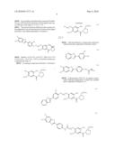 NOVEL BENZOTHIAZOLE AND BENZOXAZOLE LINKED PYRROLO[2,1-C] [1, 4] BENZODIAZEPINE HYBRIDS AS NOVEL ANTITUMOUR AGENTS AND PROCESS FOR THE PREPARATION THEREOF diagram and image