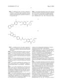 NOVEL BENZOTHIAZOLE AND BENZOXAZOLE LINKED PYRROLO[2,1-C] [1, 4] BENZODIAZEPINE HYBRIDS AS NOVEL ANTITUMOUR AGENTS AND PROCESS FOR THE PREPARATION THEREOF diagram and image