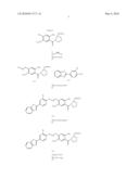 NOVEL BENZOTHIAZOLE AND BENZOXAZOLE LINKED PYRROLO[2,1-C] [1, 4] BENZODIAZEPINE HYBRIDS AS NOVEL ANTITUMOUR AGENTS AND PROCESS FOR THE PREPARATION THEREOF diagram and image