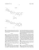 NOVEL BENZOTHIAZOLE AND BENZOXAZOLE LINKED PYRROLO[2,1-C] [1, 4] BENZODIAZEPINE HYBRIDS AS NOVEL ANTITUMOUR AGENTS AND PROCESS FOR THE PREPARATION THEREOF diagram and image