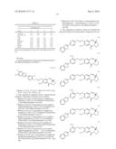 NOVEL BENZOTHIAZOLE AND BENZOXAZOLE LINKED PYRROLO[2,1-C] [1, 4] BENZODIAZEPINE HYBRIDS AS NOVEL ANTITUMOUR AGENTS AND PROCESS FOR THE PREPARATION THEREOF diagram and image