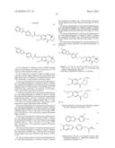 NOVEL BENZOTHIAZOLE AND BENZOXAZOLE LINKED PYRROLO[2,1-C] [1, 4] BENZODIAZEPINE HYBRIDS AS NOVEL ANTITUMOUR AGENTS AND PROCESS FOR THE PREPARATION THEREOF diagram and image