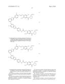 NOVEL BENZOTHIAZOLE AND BENZOXAZOLE LINKED PYRROLO[2,1-C] [1, 4] BENZODIAZEPINE HYBRIDS AS NOVEL ANTITUMOUR AGENTS AND PROCESS FOR THE PREPARATION THEREOF diagram and image