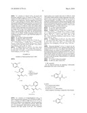 PROCESS FOR PREPARING O-CHLOROMETHYLPHENYLGLYOXYLIC ESTERS, IMPROVED PROCESS FOR PREPARING (E)-2-(2-CHLOROMETHYLPHENYL)-2-ALKOXIMINOACETIC ESTERS, AND NOVEL INTERMEDIATES FOR THEIR PREPARATION diagram and image