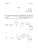 PROCESS FOR PREPARATION OF IRBESARTAN diagram and image