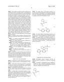 PROCESS FOR PREPARATION OF IRBESARTAN diagram and image