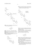 PROCESS FOR PREPARATION OF IRBESARTAN diagram and image