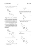 PROCESS FOR PREPARATION OF IRBESARTAN diagram and image