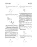 PROCESS FOR PREPARATION OF IRBESARTAN diagram and image