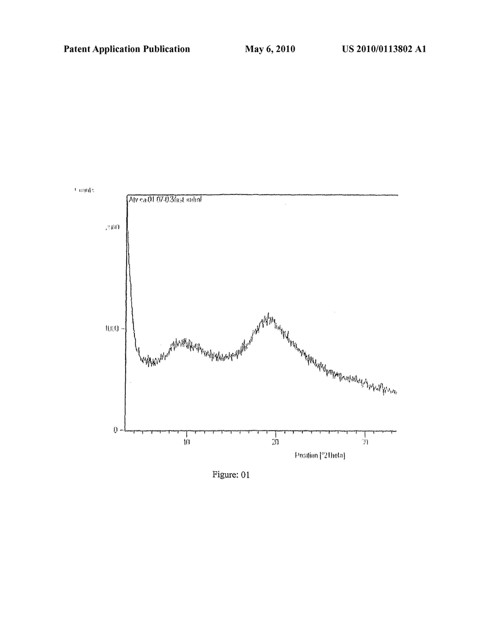 PROCESS FOR PREPARING AMORPHOUS ATORVASTATIN HEMI CALCIUM SALT AND ITS ITERMEDIATE - diagram, schematic, and image 02