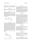 METHOD FOR PREPARTION OF SUBSTITUTED ADAMANTYLARYMAGNESIUM HALIDES diagram and image