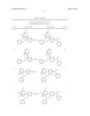 METHOD FOR PREPARTION OF SUBSTITUTED ADAMANTYLARYMAGNESIUM HALIDES diagram and image