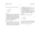 METHOD FOR PREPARTION OF SUBSTITUTED ADAMANTYLARYMAGNESIUM HALIDES diagram and image