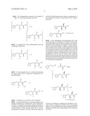 PREPARATION OF 3-AMINO-3-(CYCLOBUTYLMETHYL)-2-(HYDROXY)-PROPIONAMIDE HYDROCHLORIDE diagram and image