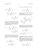 PREPARATION OF 3-AMINO-3-(CYCLOBUTYLMETHYL)-2-(HYDROXY)-PROPIONAMIDE HYDROCHLORIDE diagram and image