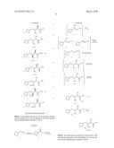 PREPARATION OF 3-AMINO-3-(CYCLOBUTYLMETHYL)-2-(HYDROXY)-PROPIONAMIDE HYDROCHLORIDE diagram and image