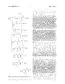 PREPARATION OF 3-AMINO-3-(CYCLOBUTYLMETHYL)-2-(HYDROXY)-PROPIONAMIDE HYDROCHLORIDE diagram and image