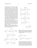 PREPARATION OF 3-AMINO-3-(CYCLOBUTYLMETHYL)-2-(HYDROXY)-PROPIONAMIDE HYDROCHLORIDE diagram and image