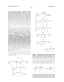 PREPARATION OF 3-AMINO-3-(CYCLOBUTYLMETHYL)-2-(HYDROXY)-PROPIONAMIDE HYDROCHLORIDE diagram and image