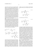 PREPARATION OF 3-AMINO-3-(CYCLOBUTYLMETHYL)-2-(HYDROXY)-PROPIONAMIDE HYDROCHLORIDE diagram and image