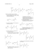 PREPARATION OF 3-AMINO-3-(CYCLOBUTYLMETHYL)-2-(HYDROXY)-PROPIONAMIDE HYDROCHLORIDE diagram and image