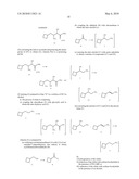 PREPARATION OF 3-AMINO-3-(CYCLOBUTYLMETHYL)-2-(HYDROXY)-PROPIONAMIDE HYDROCHLORIDE diagram and image