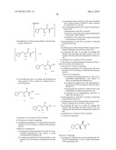 PREPARATION OF 3-AMINO-3-(CYCLOBUTYLMETHYL)-2-(HYDROXY)-PROPIONAMIDE HYDROCHLORIDE diagram and image