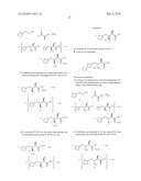 PREPARATION OF 3-AMINO-3-(CYCLOBUTYLMETHYL)-2-(HYDROXY)-PROPIONAMIDE HYDROCHLORIDE diagram and image