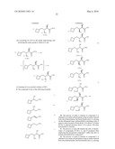 PREPARATION OF 3-AMINO-3-(CYCLOBUTYLMETHYL)-2-(HYDROXY)-PROPIONAMIDE HYDROCHLORIDE diagram and image