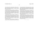 PREPARATION OF 3-AMINO-3-(CYCLOBUTYLMETHYL)-2-(HYDROXY)-PROPIONAMIDE HYDROCHLORIDE diagram and image