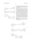 ISOCYANATE PRODUCTION PROCESS USING COMPOSITION CONTAINING CARBAMIC ACID ESTER AND AROMATIC HYDROXY COMPOUND, AND COMPOSITION FOR TRANSFER AND STORAGE OF CARBAMIC ACID ESTER diagram and image