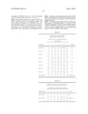 FORMULATIONS OF SUBEROYLANILIDE HYDROXAMIC ACID AND METHODS FOR PRODUCING SAME diagram and image